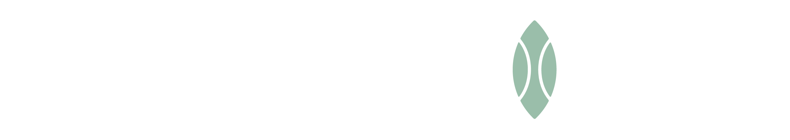 cocoonLogo